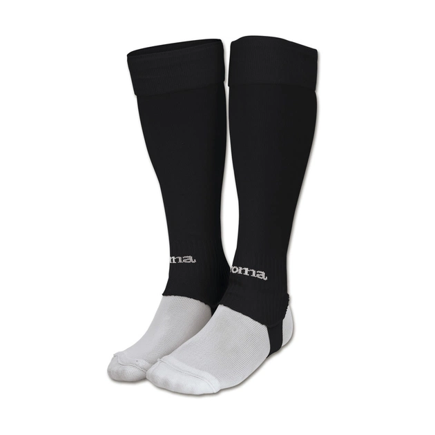 Гетри Joma Leg II 400753.100 чорний Чол 43-46 (8424309601102) - изображение 1
