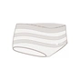 Післяпологові труси Chicco шорти одноразові для перших днів після пологів One Size 4 шт. (01138.10.00) - зменшене зображення 2