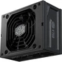 Блок живлення CoolerMaster 750W V SFX Gold 750 ATX 3. (MPY-7501-SFHAGV-3UK) - зменшене зображення 3