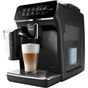 Кавомашина Philips EP3241/50 - зменшене зображення 4