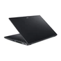 Ноутбук Acer Aspire 7 A715-76G (NH.QN4EU.007) - зменшене зображення 5