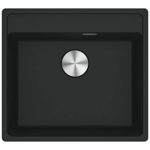 Мийка кухонна Franke 114.0668.819 зображення 1