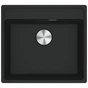 Мийка кухонна Franke 114.0668.819 - зменшене зображення 1