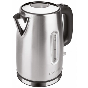 Електрочайник Scarlett SC-EK21S68 зображення 1