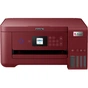 Багатофункціональний пристрій Epson EcoTank L4367 WiFi (C11CL41413) - зменшене зображення 5