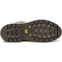 Черевики Caterpillar (CAT) Colorado Sneaker P725942 коричневі 41 (195020134320) - зменшене зображення 6