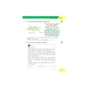 Підручник НУШ Німецька мова. 7(3) клас. "Halli Hallo!" + Аудіосупровід - С.І. Сотникова, Г.В. Гоголєва Ранок (9786170987624) - зменшене зображення 5