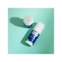 Дезодорант Weleda For Men 24h Deo Roll-On 50 мл (4001638095228) - уменьшенное изображение 4
