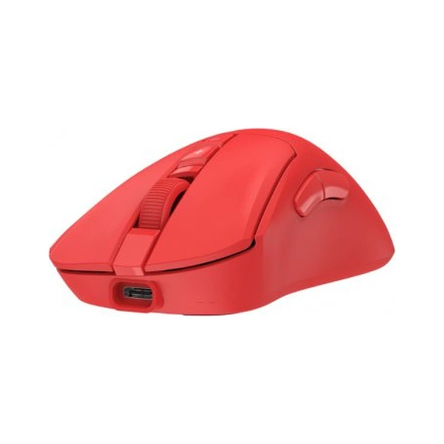 Мишка A4Tech Bloody R73 Ultra Wireless Pyro Blaze (4711421002509) - picture 7