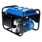 Генератор Enersol газ-бензин 2.8kW (EPG-2800SL) - зменшене зображення 5
