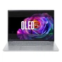 Ноутбук Acer Swift Edge 14 AI SFE14-I51 (NX.JVQEU.002) - зменшене зображення 1