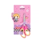Ножиці Kite дитячі Aggretsuko 15 см (AR25-127) - зменшене зображення 1