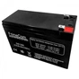 Акумуляторна батарея FrimeCom 12V 9AH (GS1290) AGM - зменшене зображення 1