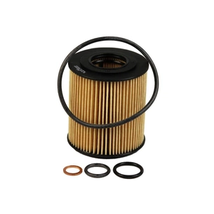 Фільтр масляний Wixfiltron WL7403 зображення 1