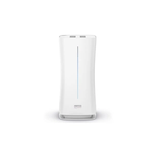 Зволожувач повітря Stadler form Eva white E-010 (E010) зображення 1