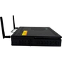Комп'ютер Intboard OPS PC і5-8250U/DDR4/16Gb/SSD 256Gb/UHD620 (10735008) - зменшене зображення 5