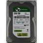 Жорсткий диск 3.5"  250Gb Mediamax (# WL250GSA859B #) - зменшене зображення 1