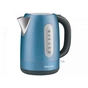 Електрочайник Sencor SWK 1772BL - зменшене зображення 1