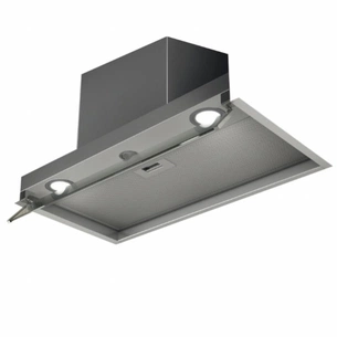 Витяжка кухонна Elica BOX IN PLUS IXGL/A/90 изображение 1