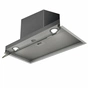 Витяжка кухонна Elica BOX IN PLUS IXGL/A/90 - уменьшенное изображение 1