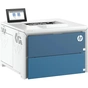 Лазерный принтер HP LaserJet Enterprise 5502dn (675R6A) - уменьшенное изображение 2