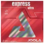 Накладка для ракетки Joola Express Ultra 2.0 Red (70132) (931919) - preview 3