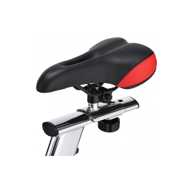 Велотренажер Toorx Indoor Cycle SRX 80EVO (SRX-80EVO) (929738) - picture 12