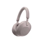 Навушники Sony WH-1000XM5 Smoky Pink (WH1000XM5P.CE7) - зменшене зображення 1
