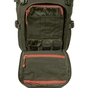 Рюкзак туристичний Highlander Stoirm 25L Tactical Pack Rangeer Green (TT217-RG) (931662) - зменшене зображення 4