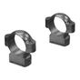 Кріплення для прицілу Leupold RM 30мм High CZ550 Matte (61790) - зменшене зображення 1