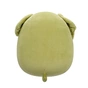 М'яка іграшка Squishmallows Ретривер Бред 30 см (SQCR05433) - зменшене зображення 4