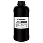 Фотополимерная смола Flashforge Resin ABS-Like UV/LCD Black 1kg (20002462001) - уменьшенное изображение 1