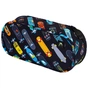Пенал Head AC6 SKATEBOARDS (503024078) - зменшене зображення 2