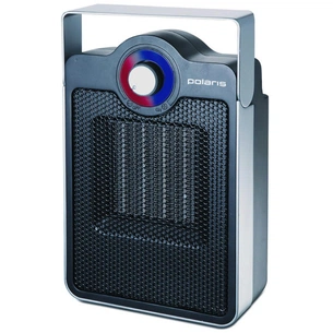 Обігрівач Polaris PCDH 2116 (PCDH2116) зображення 1