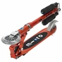 Самокат Micro Sprite Red (SA0025) - зменшене зображення 3