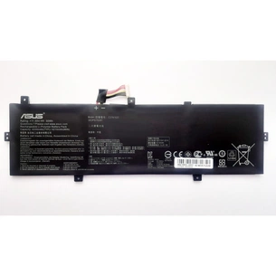 Акумулятор до ноутбука ASUS ZenBook UX430 C31N1620 (Left), 4335mAh(50Wh), 3cell, 11.55V, (A47668) зображення 1