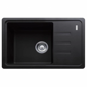 Мийка кухонна Franke Malta BSG 611-62 (114.0375.050) зображення 1