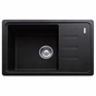 Мийка кухонна Franke Malta BSG 611-62 (114.0375.050) - зменшене зображення 1