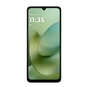 Смартфон Motorola Moto G06 4/128GB Tendril (PBA20021RS) - уменьшенное изображение 4