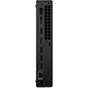 Комп'ютер Lenovo ThinkCentre neo 50q Gen 5 / i3-1315U, 16, 512, W11P, KM (13B9001JUI) - зменшене зображення 4