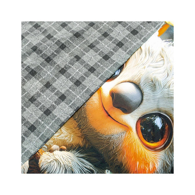 Дитячий постільний набір Home Line Коала (193159) - picture 3