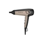 Фен Rowenta CV5E30E0 - зменшене зображення 2
