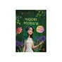 Книга Мавка. Чудові розваги. Чарівні загадки і лабіринти Ранок (9786170988683) - зменшене зображення 1