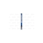 Щітка склоочисника Valeo 577968 - зменшене зображення 5