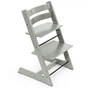 Стілець для годування Stokke Tripp Trapp, Glacier Green (димчасто-зелений) (100139) - зменшене зображення 1