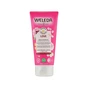 Гель для душа Weleda Aroma Love Pampering Creamy Body Wash 200 мл (7611916160769) - уменьшенное изображение 1