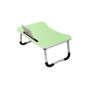 Столик для ноутбука UFT T36 Green зображення 1