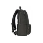 Рюкзак для ноутбука Tucano 15.6" Terras, Black (BKTER15-BK) - уменьшенное изображение 5