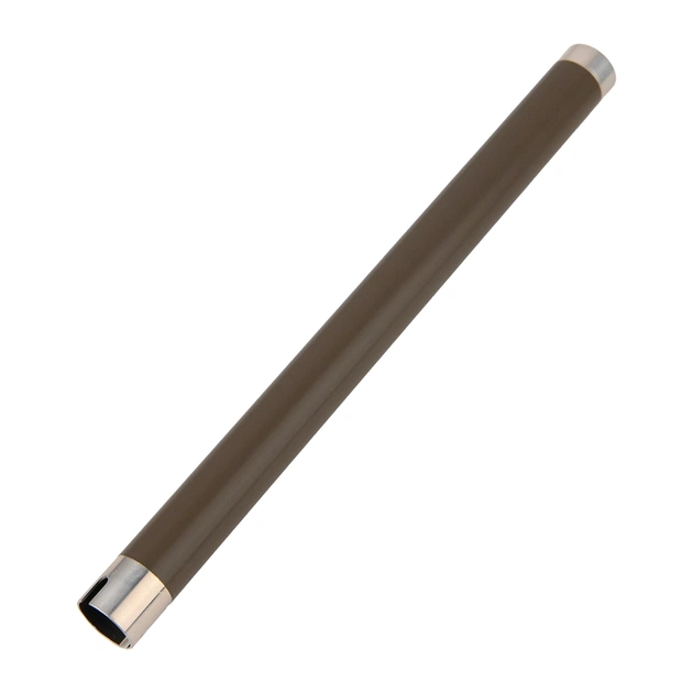 Вал тефлоновый PANTUM P3010/P3300 Makkon (ZMNC-PAN-P3010-UPR) - изображение 1