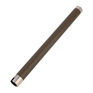 Вал тефлоновий PANTUM P3010/P3300 Makkon (ZMNC-PAN-P3010-UPR) зображення 1